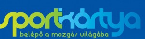 sklogo